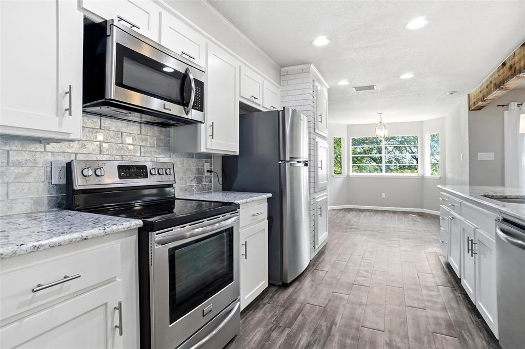 Diamond Oaks Country Club Add - Residential