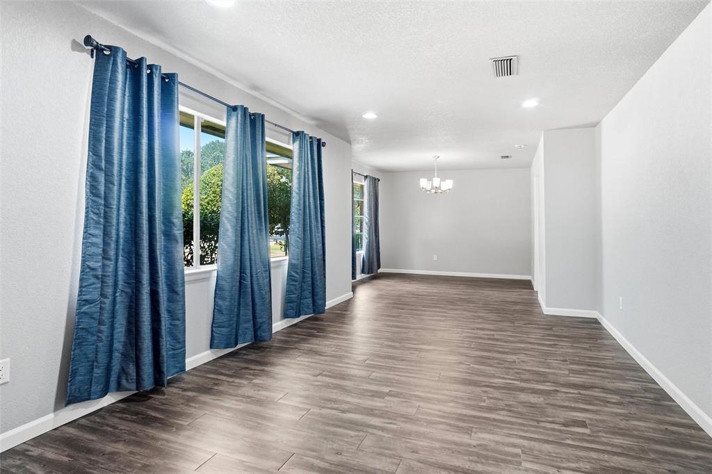 Diamond Oaks Country Club Add - Residential