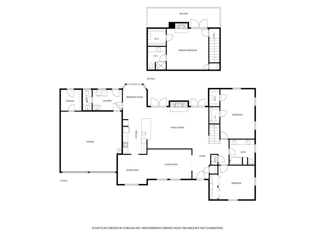 Diamond Oaks Country Club Add - Residential