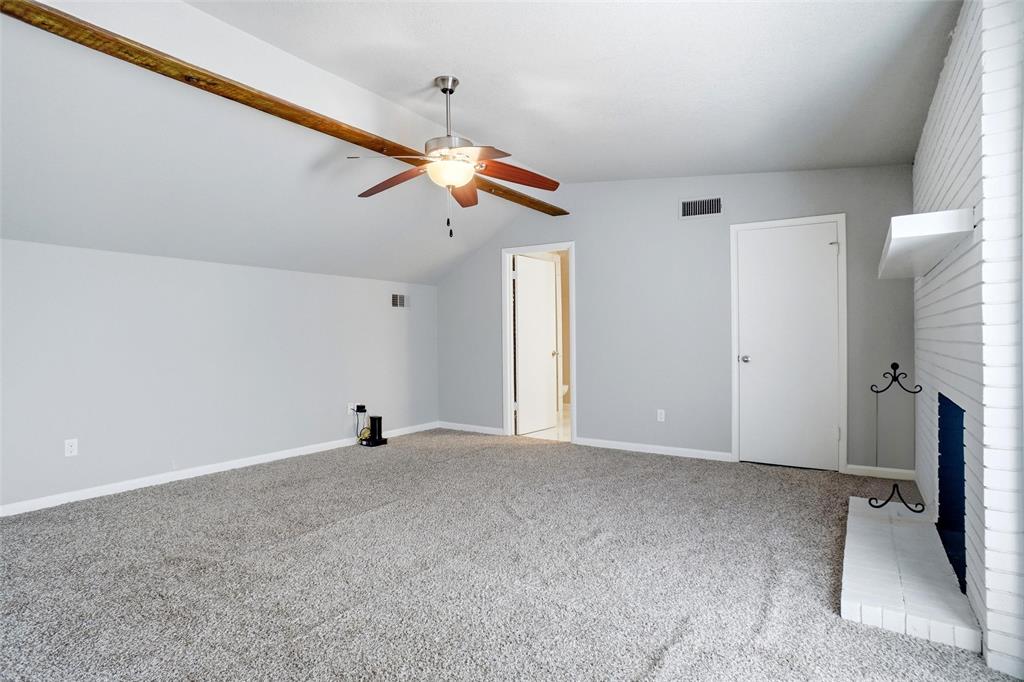 Diamond Oaks Country Club Add - Residential