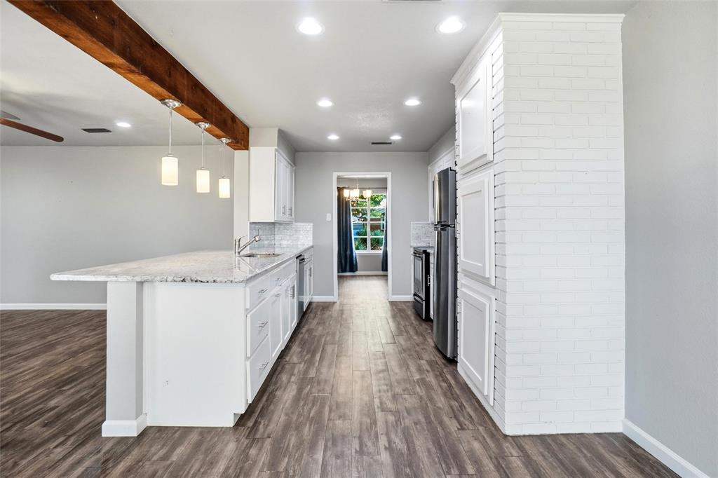 Diamond Oaks Country Club Add - Residential