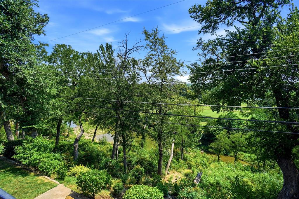 Diamond Oaks Country Club Add - Residential