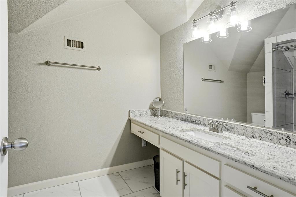 Diamond Oaks Country Club Add - Residential