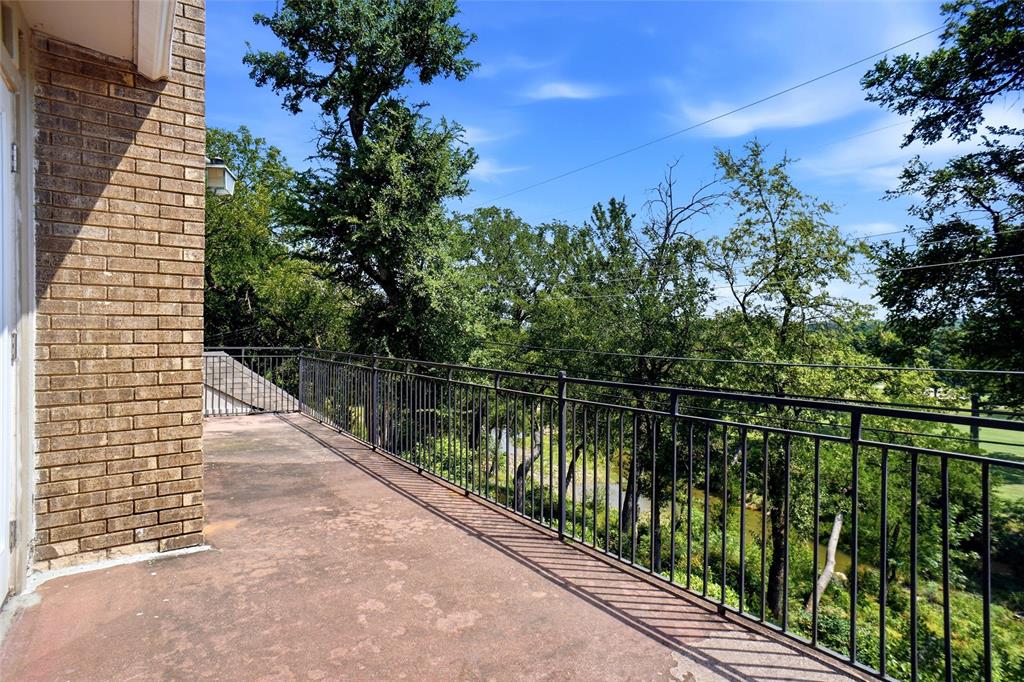 Diamond Oaks Country Club Add - Residential