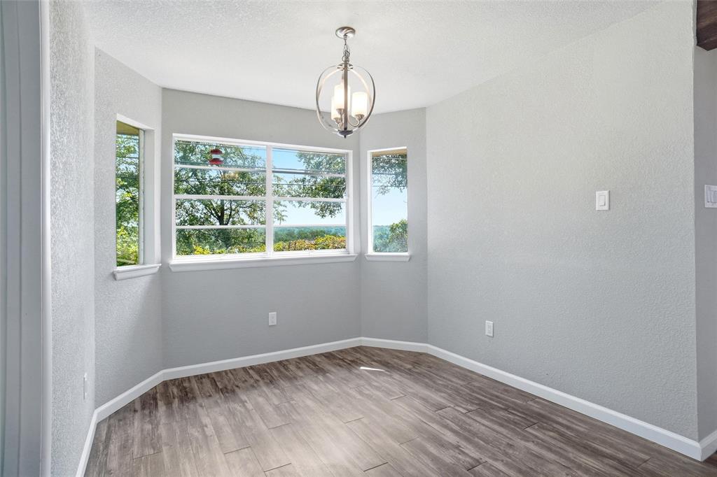 Diamond Oaks Country Club Add - Residential