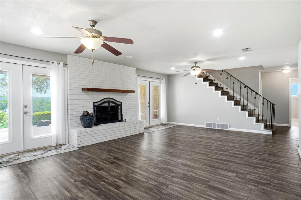 Diamond Oaks Country Club Add - Residential