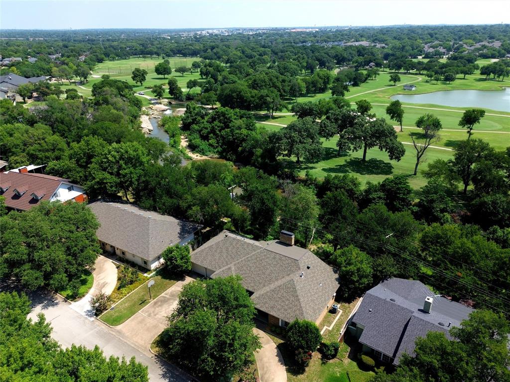 Diamond Oaks Country Club Add - Residential