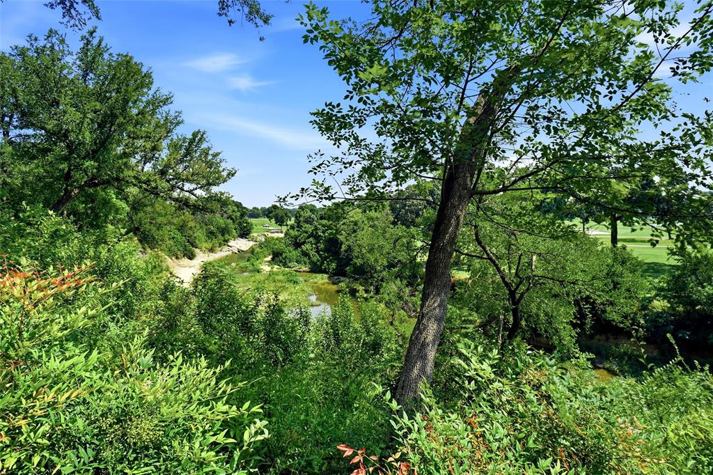 Diamond Oaks Country Club Add - Residential