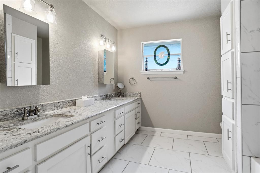 Diamond Oaks Country Club Add - Residential