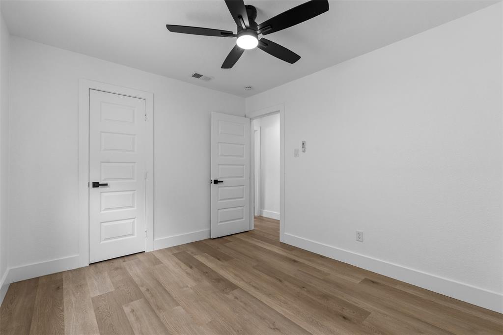 Dalworth Park - Residential