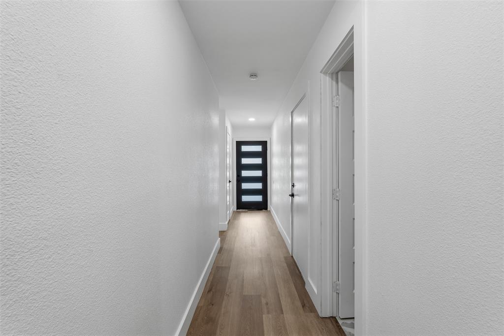 Dalworth Park - Residential
