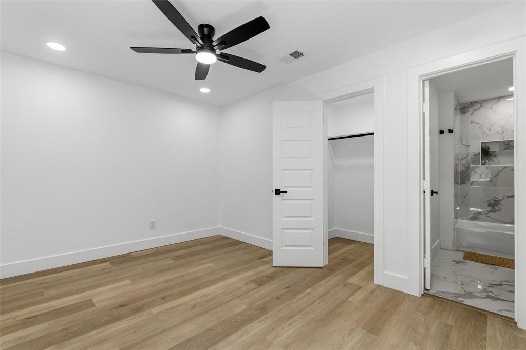 Dalworth Park - Residential