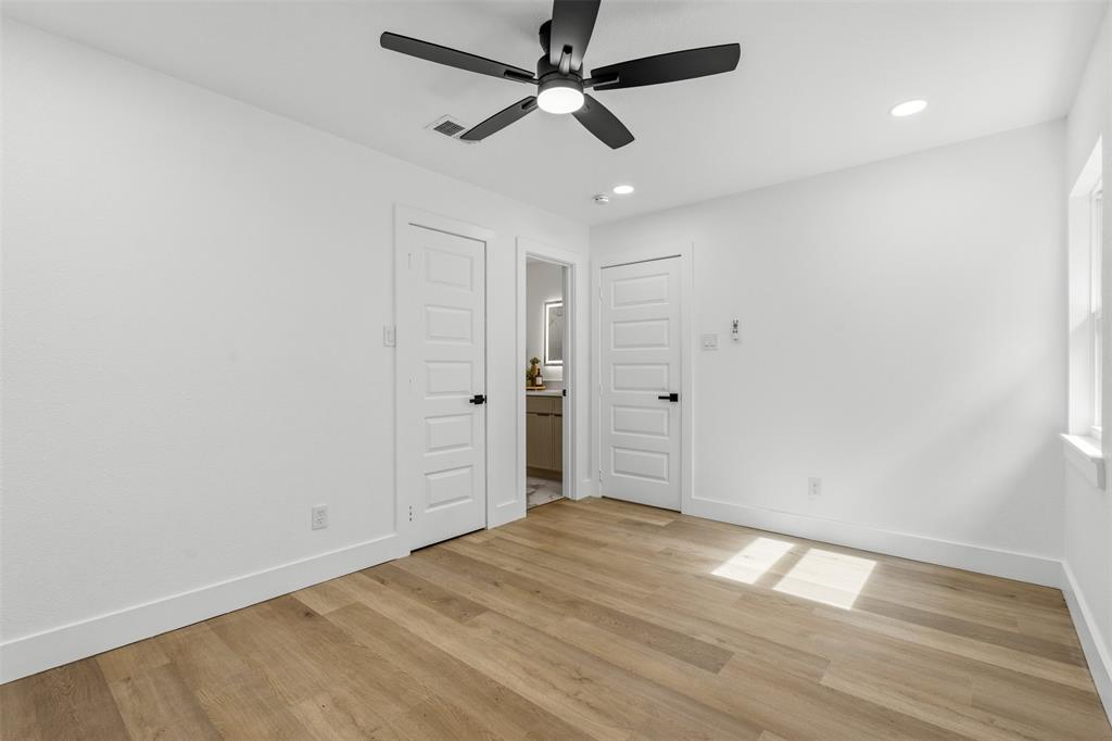 Dalworth Park - Residential