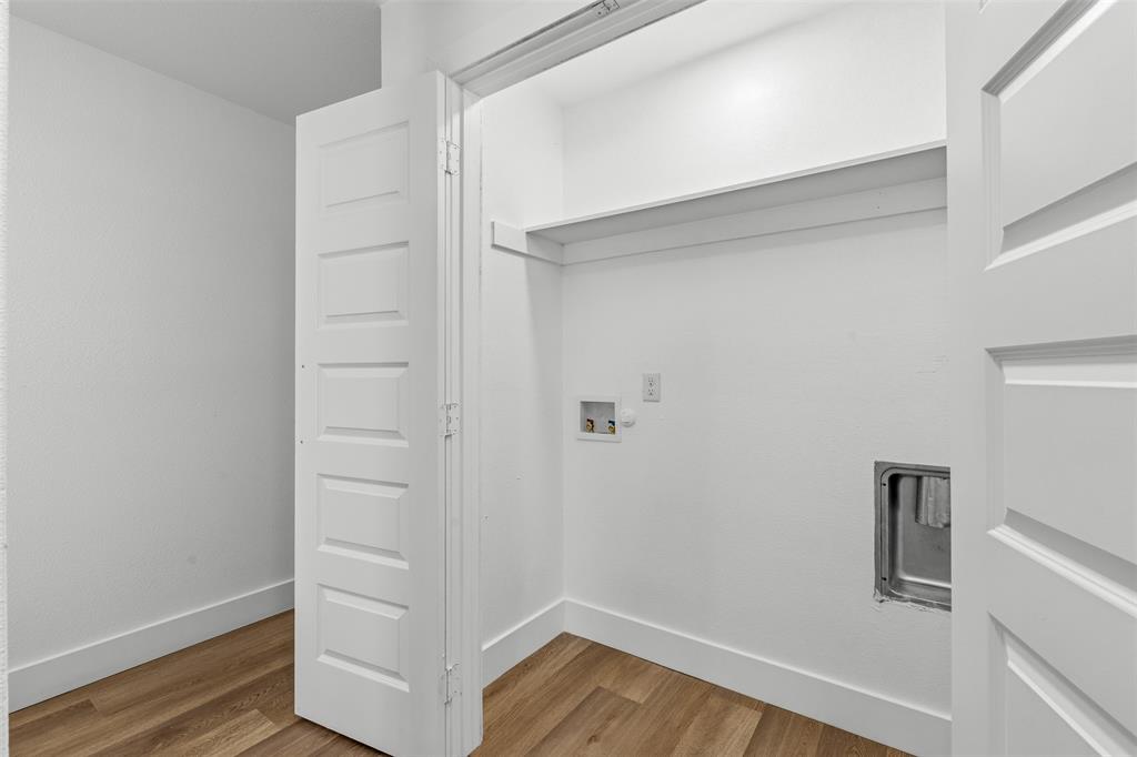Dalworth Park - Residential