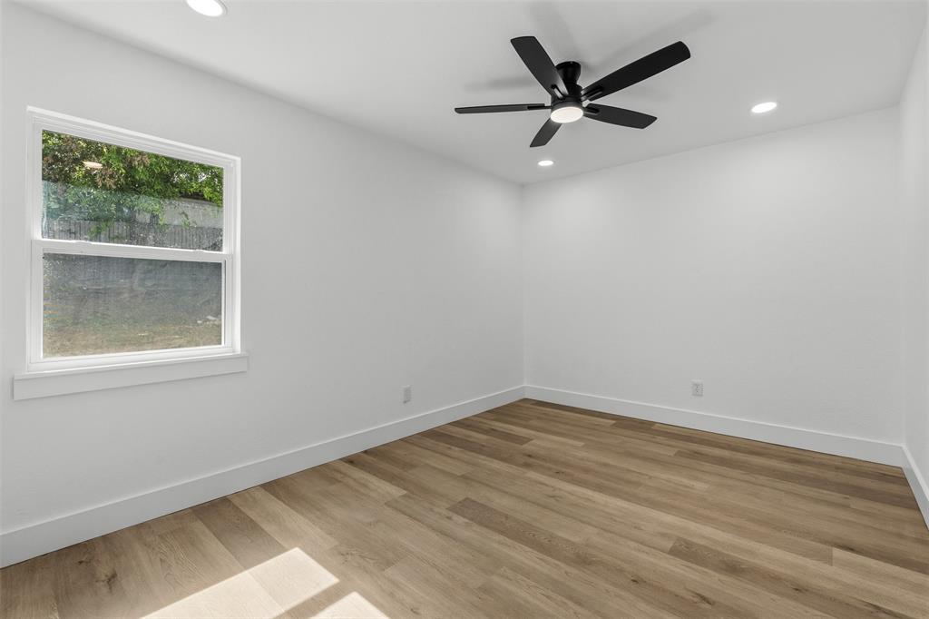 Dalworth Park - Residential