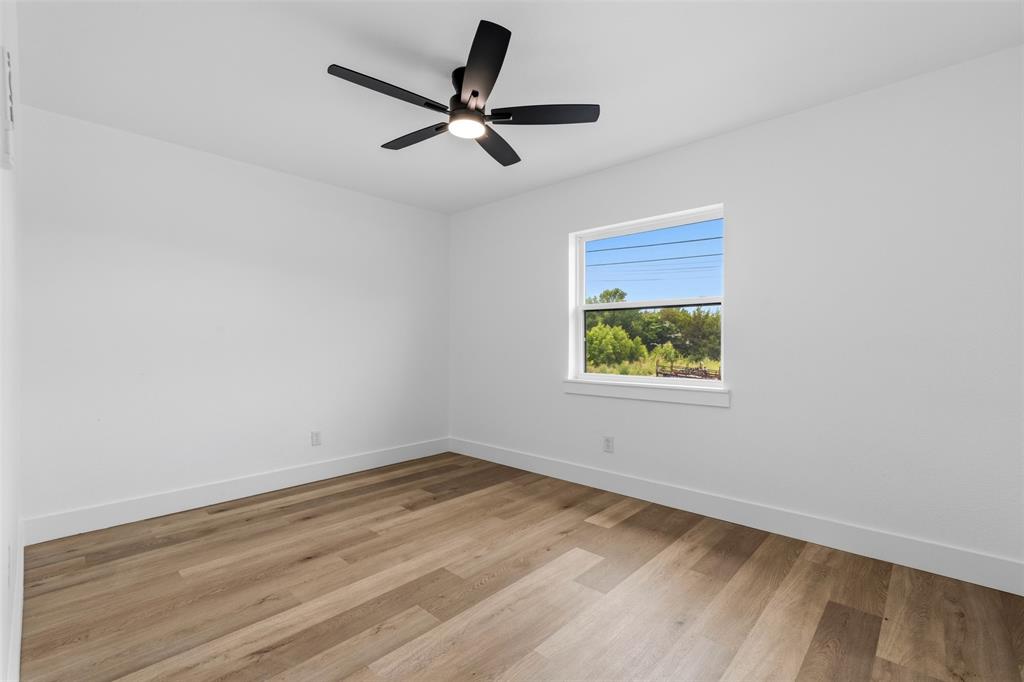 Dalworth Park - Residential