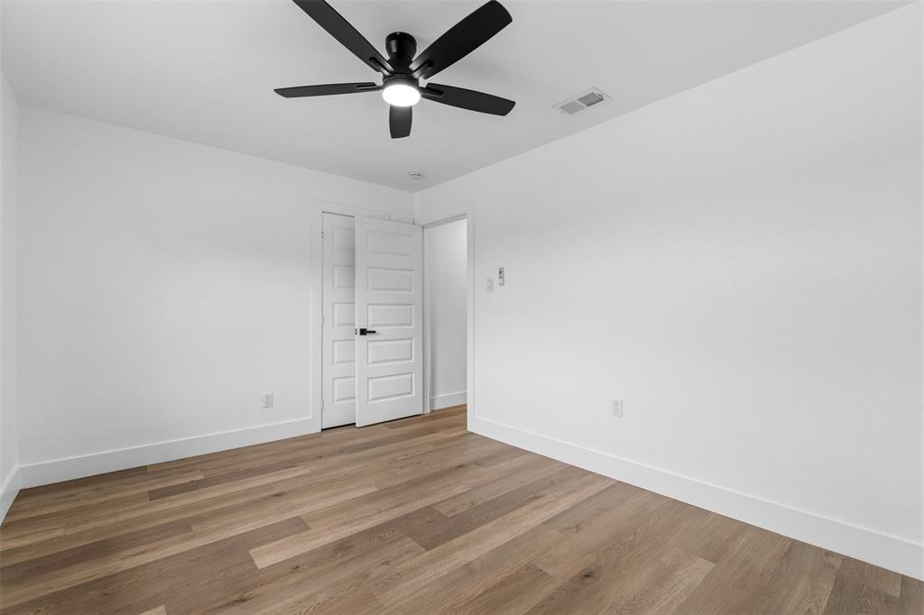 Dalworth Park - Residential