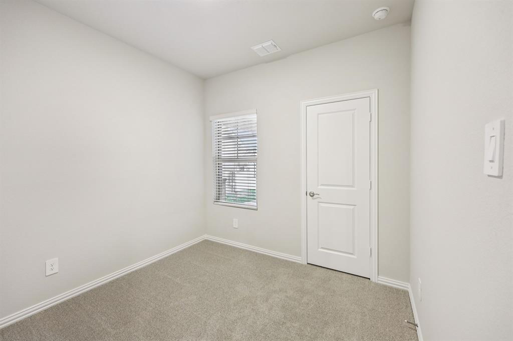 Westmoor - Residential