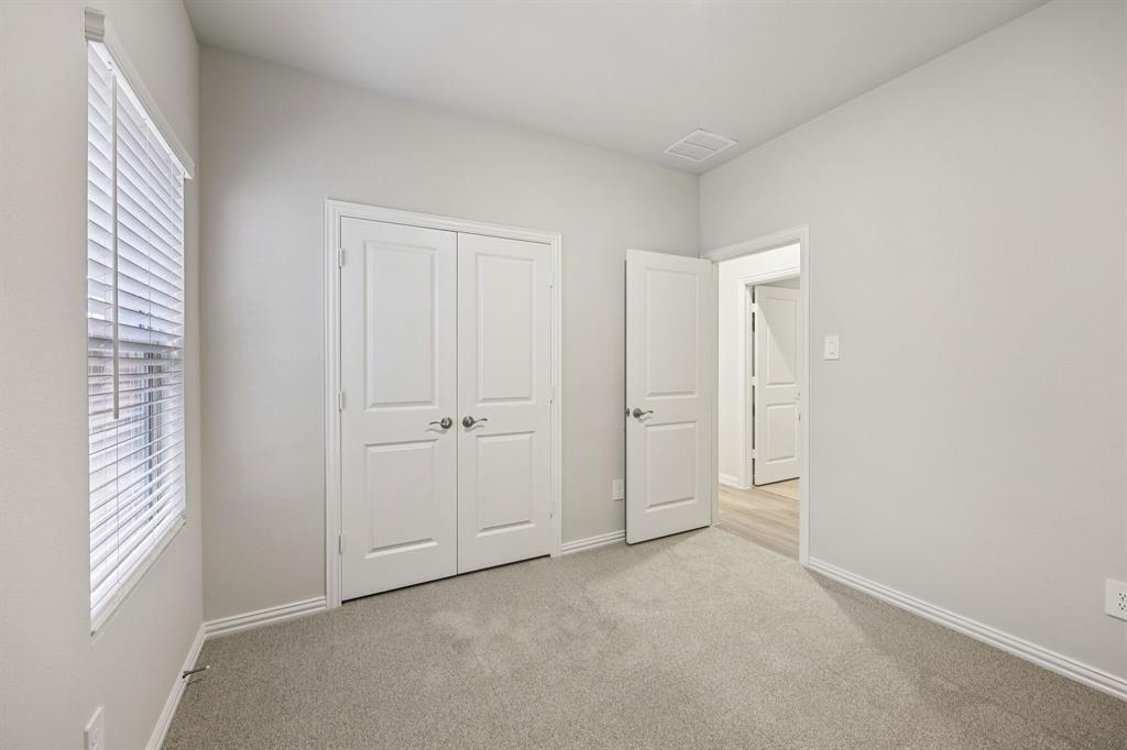 Westmoor - Residential