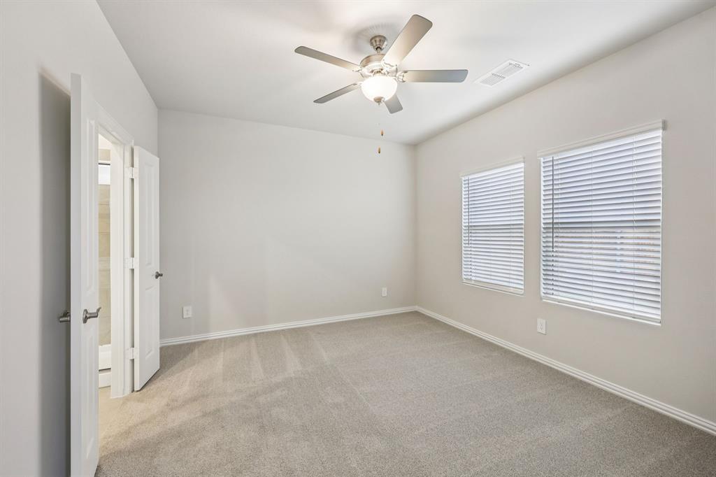 Westmoor - Residential