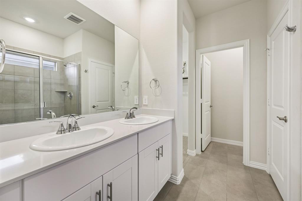 Westmoor - Residential