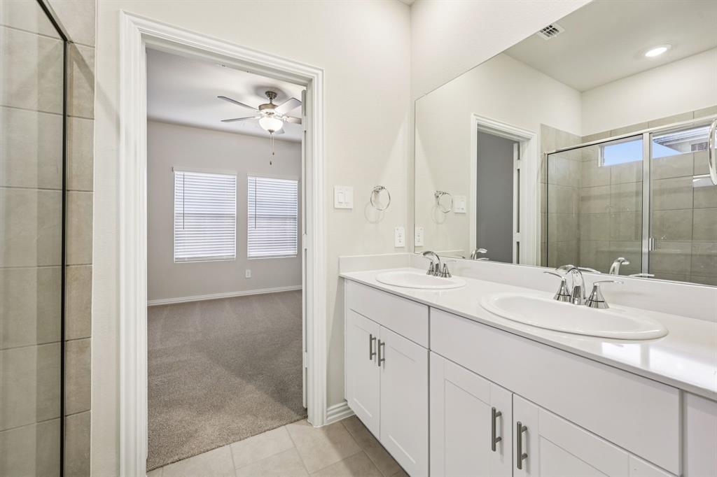 Westmoor - Residential