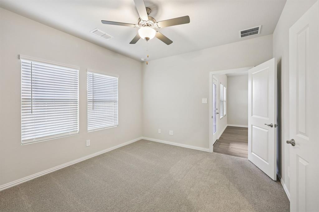 Westmoor - Residential