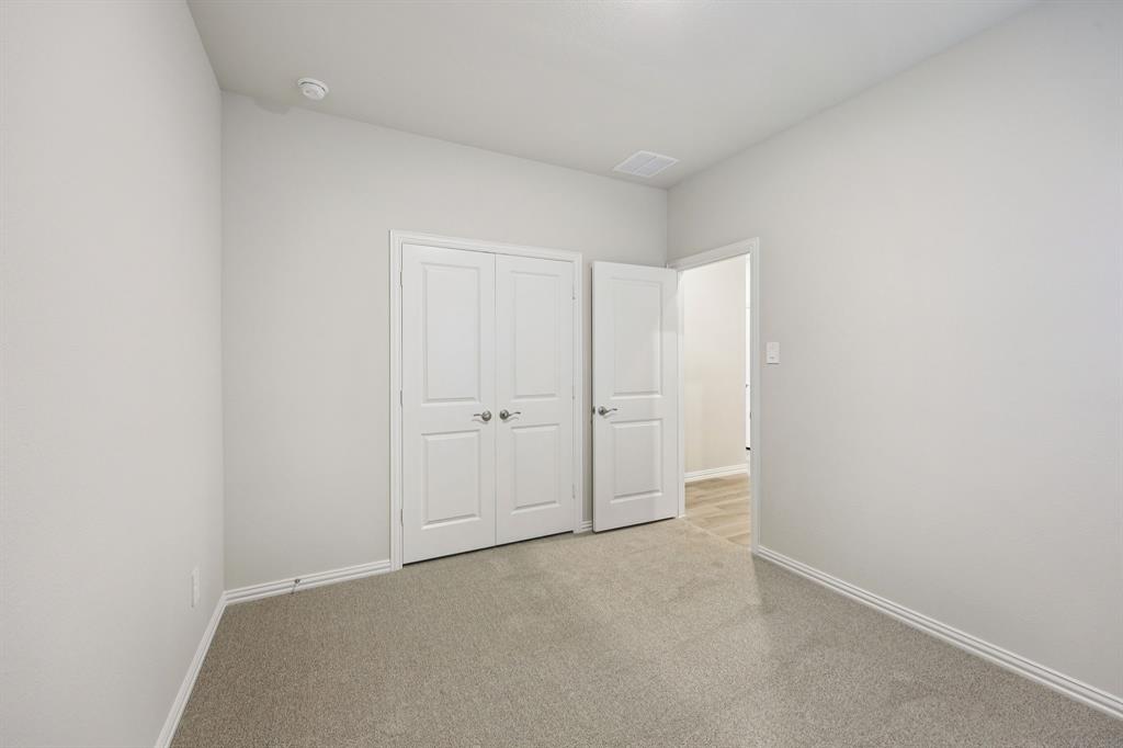 Westmoor - Residential