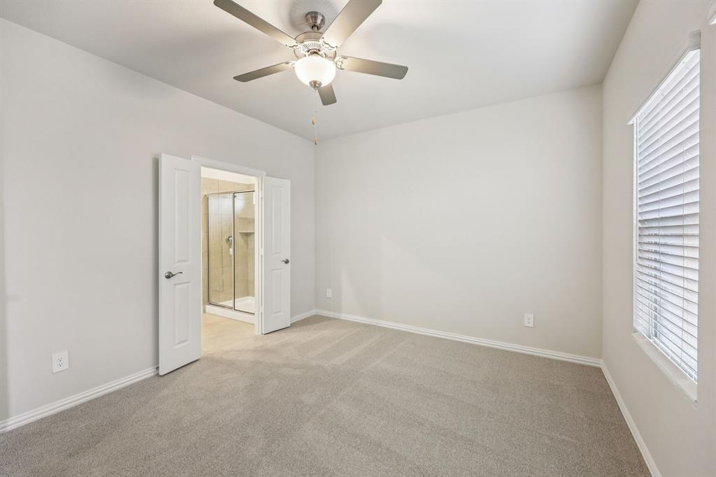 Westmoor - Residential