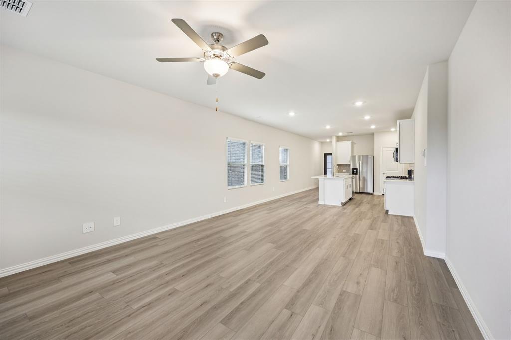 Westmoor - Residential