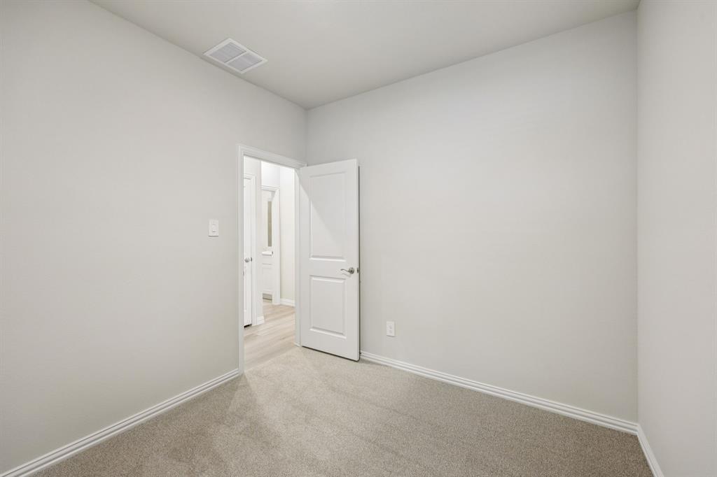 Westmoor - Residential