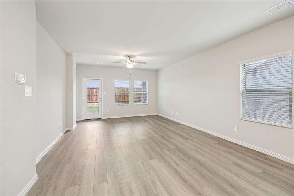 Westmoor - Residential