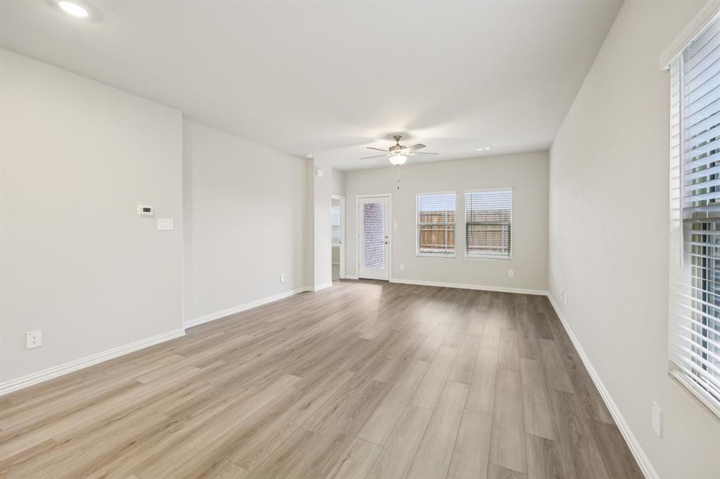 Westmoor - Residential