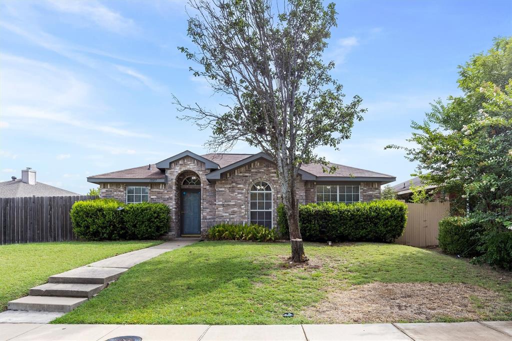 Highland Vista Estates - Residential