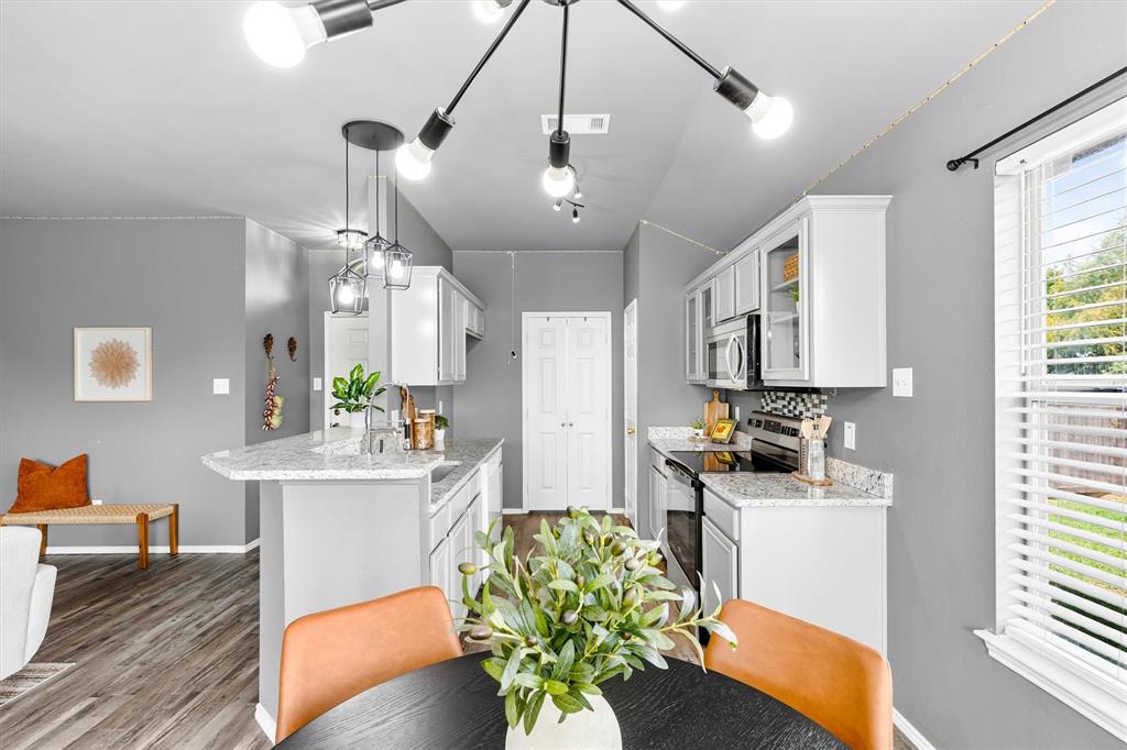 Highland Vista Estates - Residential