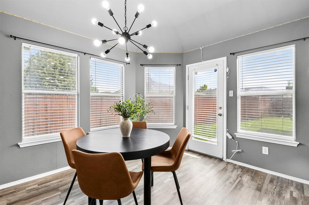 Highland Vista Estates - Residential