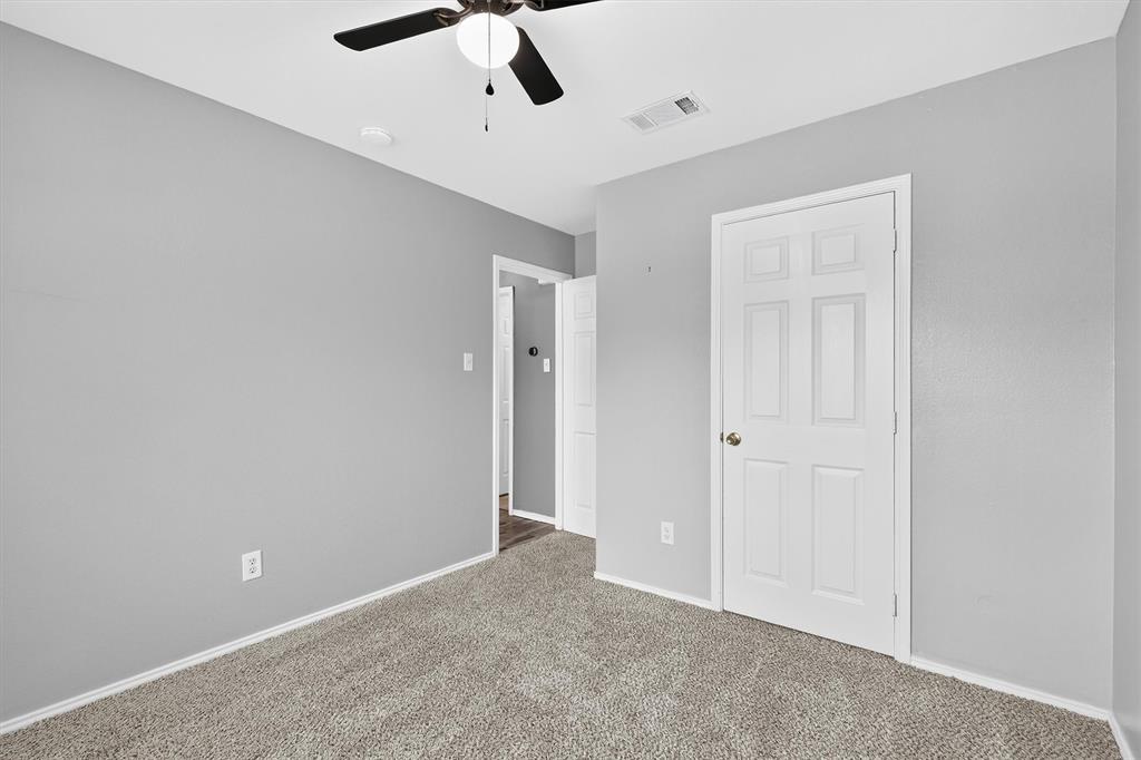 Highland Vista Estates - Residential