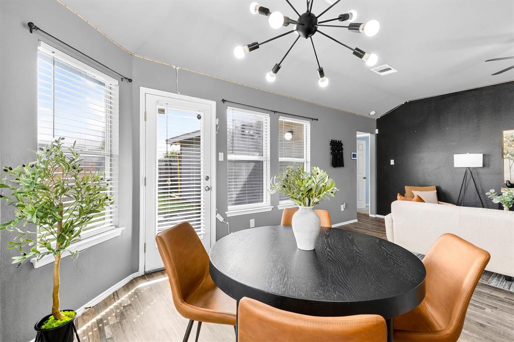 Highland Vista Estates - Residential