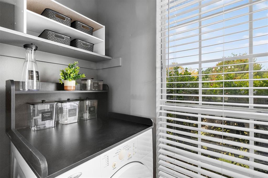 Highland Vista Estates - Residential