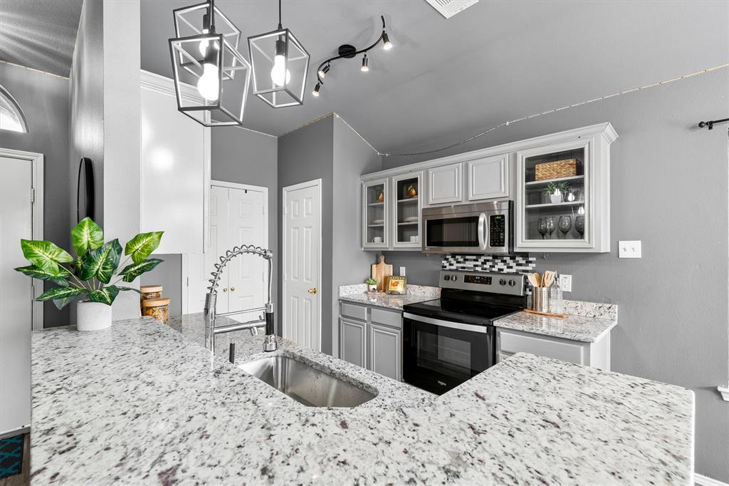 Highland Vista Estates - Residential