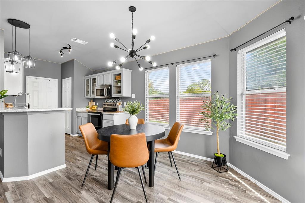 Highland Vista Estates - Residential