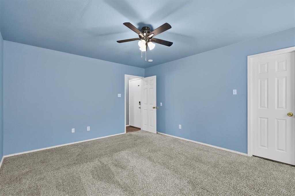 Highland Vista Estates - Residential