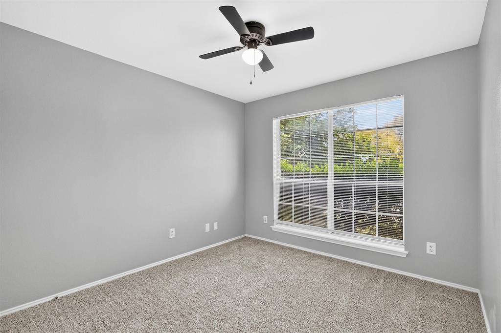 Highland Vista Estates - Residential
