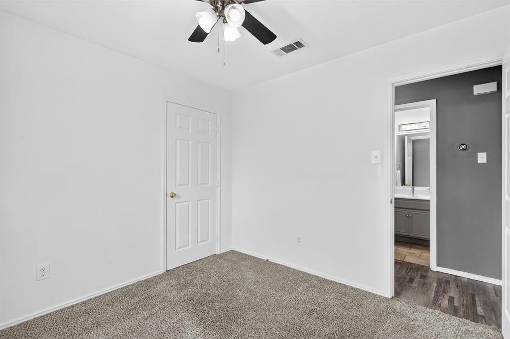 Highland Vista Estates - Residential