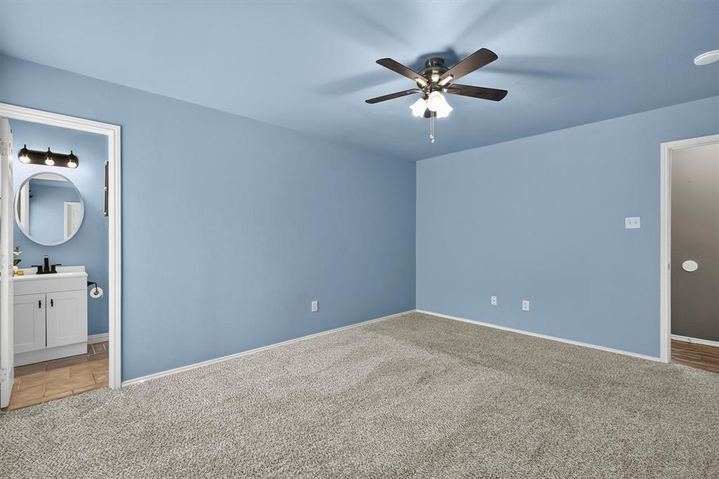 Highland Vista Estates - Residential