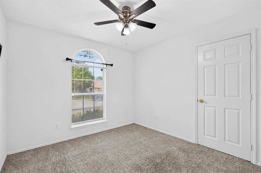 Highland Vista Estates - Residential