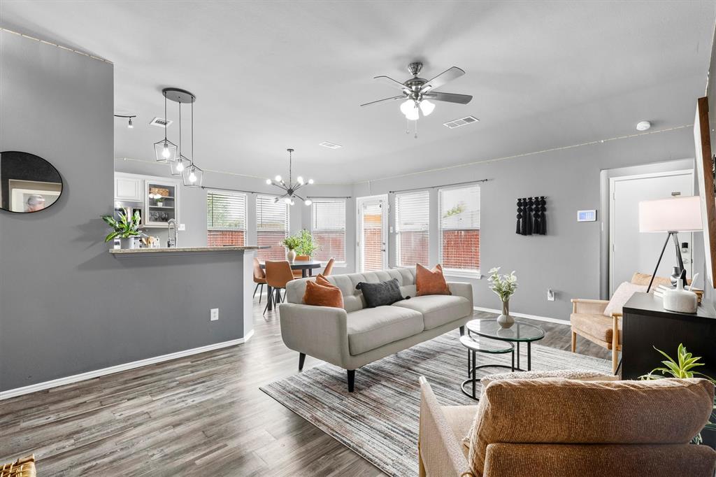 Highland Vista Estates - Residential