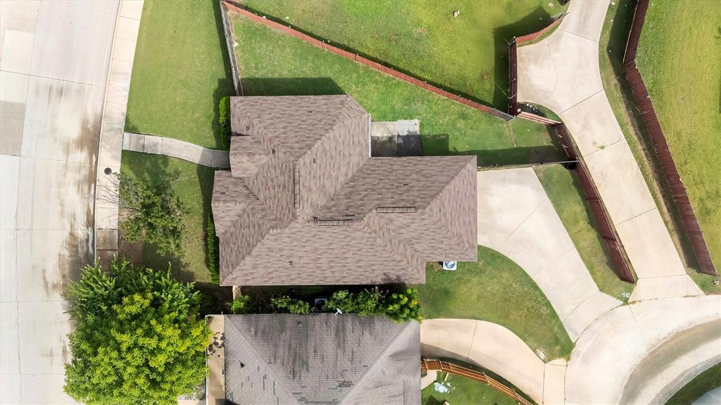Highland Vista Estates - Residential