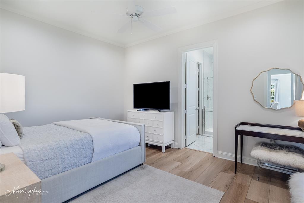 Provenance - Residential