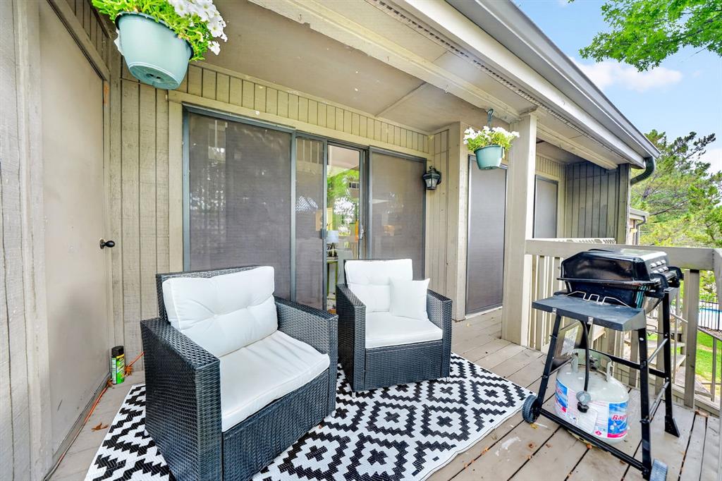 Signal Ridge #3 - Residential